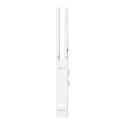 TP-Link Festa F52-Outdoor 1200 Mbit/s Valge Power over Ethernet tugi TP-Link Festa F52-Outdoor 1200 Mbit/s Valge Power over Ethernet tugi