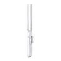 TP-Link Festa F52-Outdoor 1200 Mbit/s Valge Power over Ethernet tugi TP-Link Festa F52-Outdoor 1200 Mbit/s Valge Power over Ethernet tugi