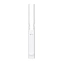 TP-Link Festa F52-Outdoor 1200 Mbit/s White Power over Ethernet (PoE)