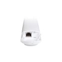 TP-Link Festa F52-Outdoor 1200 Mbit/s White Power over Ethernet (PoE)