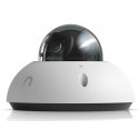 Ubiquiti G6 Dome Kupols IP drošības kamera Iekštelpu un āra 3840 x 2160 pikseļi Pie griestiem/sienas Ubiquiti G6 Dome Kupols IP drošības kamera Iekštelpu un āra 3840 x 2160 pikseļi Pie griestiem/sienas