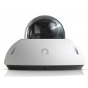 Ubiquiti G6 Dome Ülepea IP süsteemiga turvakaamera Hoonesisene & hooneväline 3840 x 2160 pikslit Lag Ubiquiti G6 Dome Ülepea IP süsteemiga turvakaamera Hoonesisene & hooneväline 3840 x 2160 pikslit Lag
