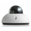 Ubiquiti G6 Dome IP камера видеонаблюдения В помещении и на открытом воздухе 3840 x 2160 пикселей По Ubiquiti G6 Dome IP камера видеонаблюдения В помещении и на открытом воздухе 3840 x 2160 пикселей По