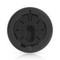 Ubiquiti G6 Dome IP камера видеонаблюдения В помещении и на открытом воздухе 3840 x 2160 пикселей По Ubiquiti G6 Dome IP камера видеонаблюдения В помещении и на открытом воздухе 3840 x 2160 пикселей По