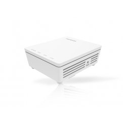 Huawei EG8010HV6 network terminal/unit Терминальное оптическое оборудование
