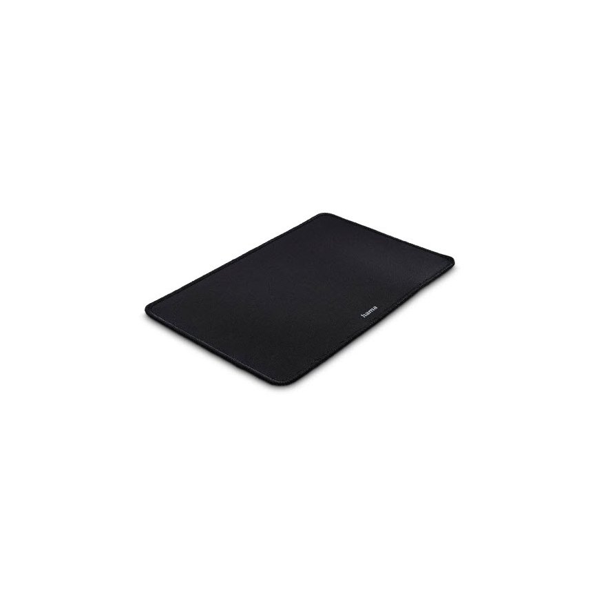 Hama Business Black – 2