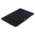 Hama Business Black Hama Business Black