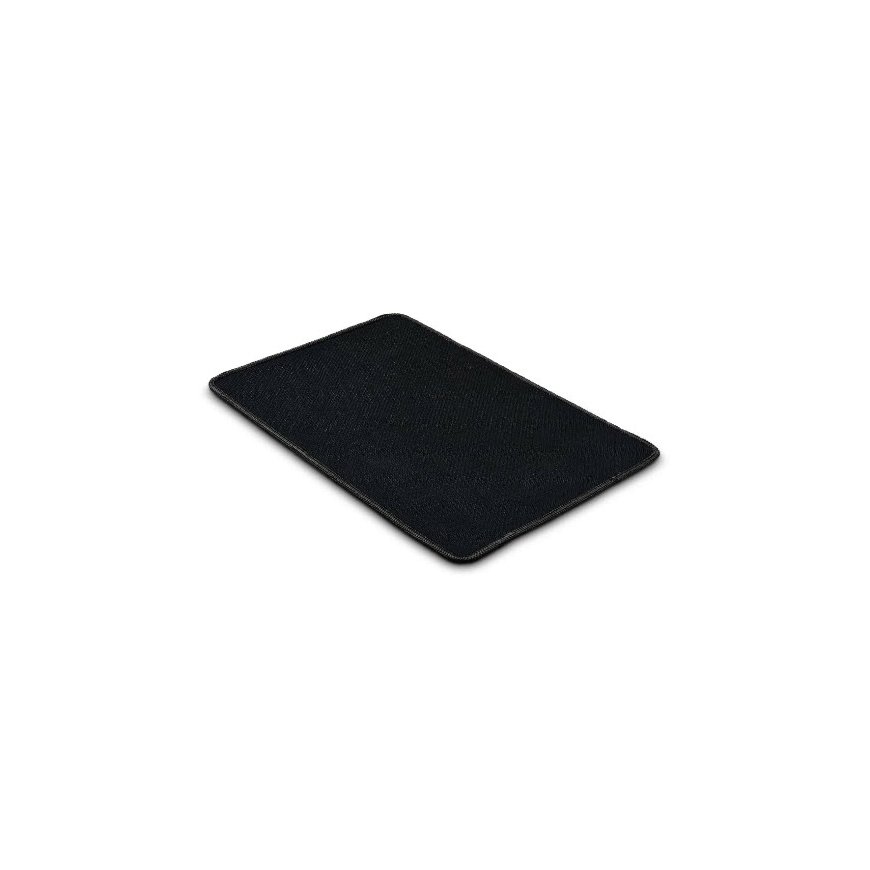 Hama Business Black – 3