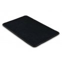 Hama Business Black Hama Business Black