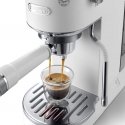 De’Longhi Dedica Duo EC890.WI Manuaaliset kahvikoneet De’Longhi Dedica Duo EC890.WI Manuaaliset kahvikoneet