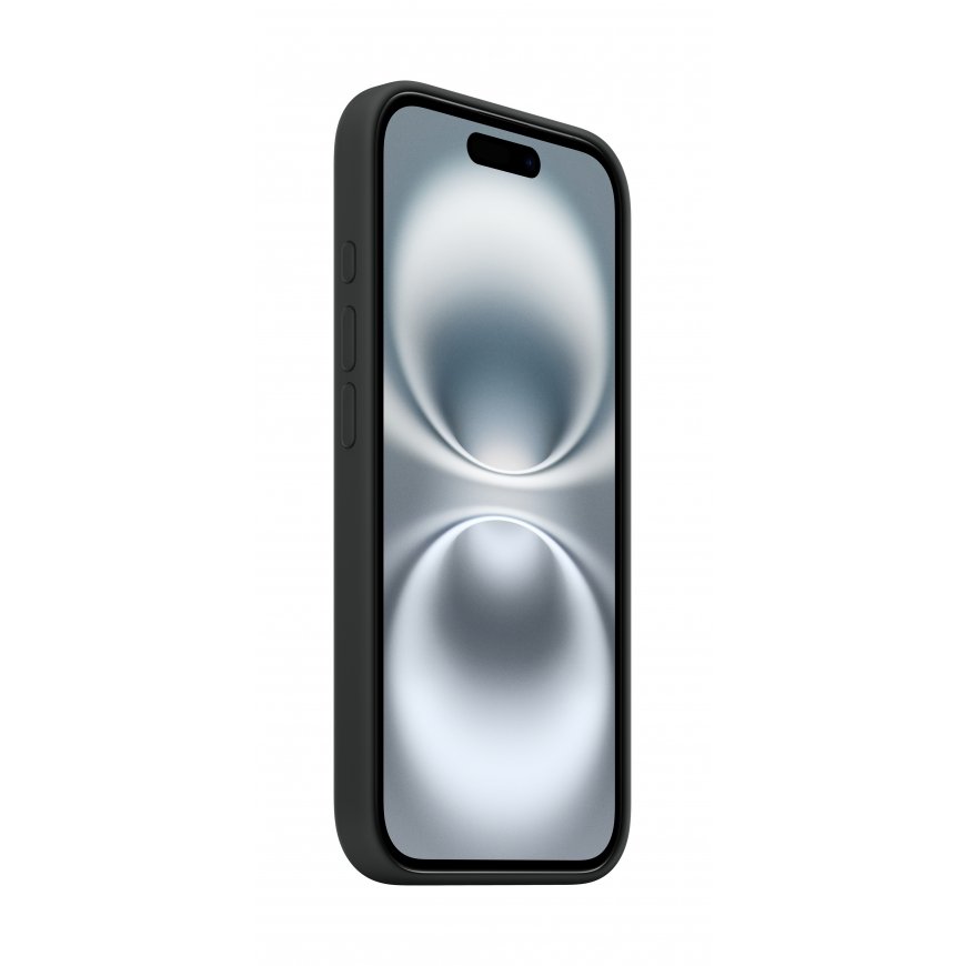 Apple MYY13ZM/A mobilo telefonu apvalks 15