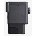 Fujifilm Instax mini evo Cinema 1/5" 2560 x 1920 pikseliä 62 x 46 mm CMOS musta