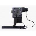 Fujifilm Instax mini evo Cinema 1/5" 2560 x 1920 pikseļi 62 x 46 mm CMOS Melns