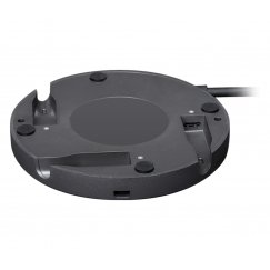 Logitech 939-001647 vaizdo konferencijų sistema