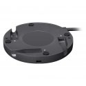 Logitech 939-001647 videoneuvottelujärjestelmä Logitech 939-001647 videoneuvottelujärjestelmä