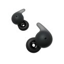 Sony LinkBuds Open WFL910B headphones/headset