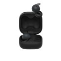 Sony LinkBuds Open WFL910B headphones/headset