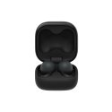 Sony LinkBuds Open WFL910B kuulokkeet ja kuulokemikrofoni Langaton In-ear Puhelut/Musiikki Bluetooth Sony LinkBuds Open WFL910B kuulokkeet ja kuulokemikrofoni Langaton In-ear Puhelut/Musiikki Bluetooth
