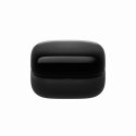 Sony LinkBuds Open WFL910B austiņas un brīvroku komplekts Bezvadu Ausīs Zvani / mūzika Bluetooth Mel Sony LinkBuds Open WFL910B austiņas un brīvroku komplekts Bezvadu Ausīs Zvani / mūzika Bluetooth Mel