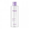 Fraijour Retin-Collagen 3D Core Toner 250 ml Тонер для лица