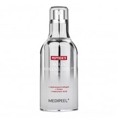 MEDI-PEEL Peptide 9 Aqua Volume Tox Mist PRO 50ml