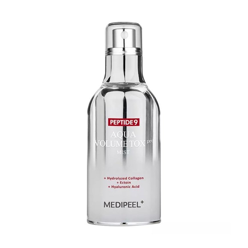 MEDI-PEEL Peptide 9 Aqua Volume Tox