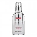 MEDI-PEEL Peptide 9 Aqua Volume Tox Mist PRO 50ml