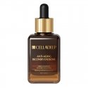 Rootonix CELLADEEP Anti-Aging Recovery PDRN Exosome Serum 45ml Sejas serums Rootonix CELLADEEP Anti-Aging Recovery PDRN Exosome Serum 45ml Sejas serums
