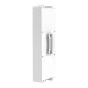 TP-Link Omada EAP623-Outdoor HD 1800 Mbit/s Valkoinen Power over Ethernet -tuki TP-Link Omada EAP623-Outdoor HD 1800 Mbit/s Valkoinen Power over Ethernet -tuki