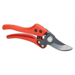 Bahco P1-23 секатор