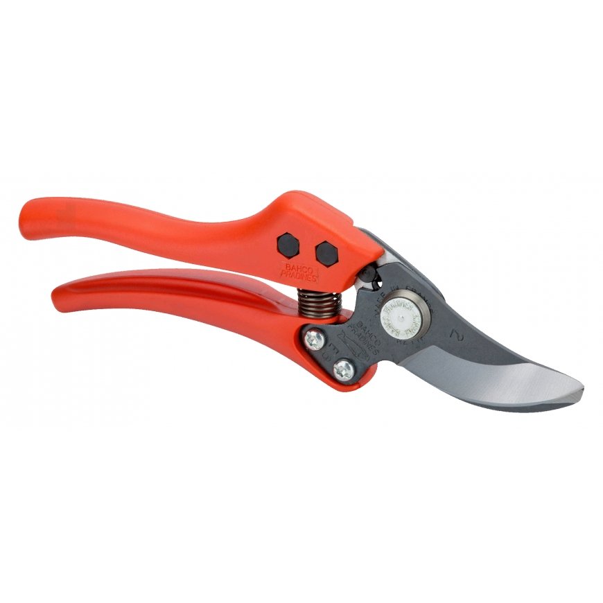 Bahco P1-23 pruning shears