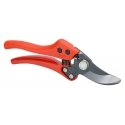 Bahco P1-23 kärpimistangid Bahco P1-23 kärpimistangid