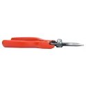 Bahco P1-23 pruning shears