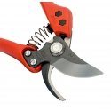 Bahco P1-23 kärpimistangid Bahco P1-23 kärpimistangid