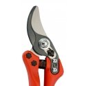 Bahco P1-23 секатор Bahco P1-23 секатор