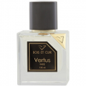Bois et Cuir EDP Bois et Cuir EDP
