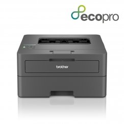 Brother HL-L2400DWE laser-printer 1200 x 1200 DPI A4 WiFi