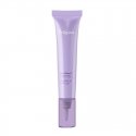 Fraijour Retin-Collagen 3D Core Eye Cream 15ml Fraijour Retin-Collagen 3D Core Eye Cream 15ml