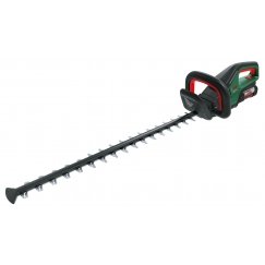 Bosch AdvancedHedgeCut 36V-65-28 Vienkāršais asmens 3,5 kg