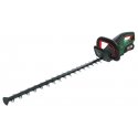 Bosch AdvancedHedgeCut 36V-65-28 Одинарное лезвие 3,5 kg Bosch AdvancedHedgeCut 36V-65-28 Одинарное лезвие 3,5 kg