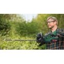 Bosch AdvancedHedgeCut 36V-65-28 Одинарное лезвие 3,5 kg Bosch AdvancedHedgeCut 36V-65-28 Одинарное лезвие 3,5 kg
