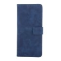 Mocco Smart Velvet Book Case for Smartphone Samsung Galaxy A57 5G Mocco Smart Velvet Book Case for Smartphone Samsung Galaxy A57 5G