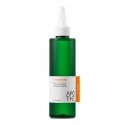 APOTHE Moist Nourishing Treatment 200 ml Ādas kopšanas līdzeklis