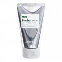 MEDI-PEEL Herbal Peel Tox PRO 120ml
