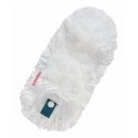Leifheit SUPERDUSTER Microfiber duster Leifheit SUPERDUSTER Microfiber duster