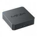 Мини ПК Minix Minix N512 i5 i5 12600h 16+1000 Мини ПК Minix Minix N512 i5 i5 12600h 16+1000