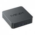 Мини ПК Minix Minix N512 i5 i5 12600h 16+1000 Мини ПК Minix Minix N512 i5 i5 12600h 16+1000