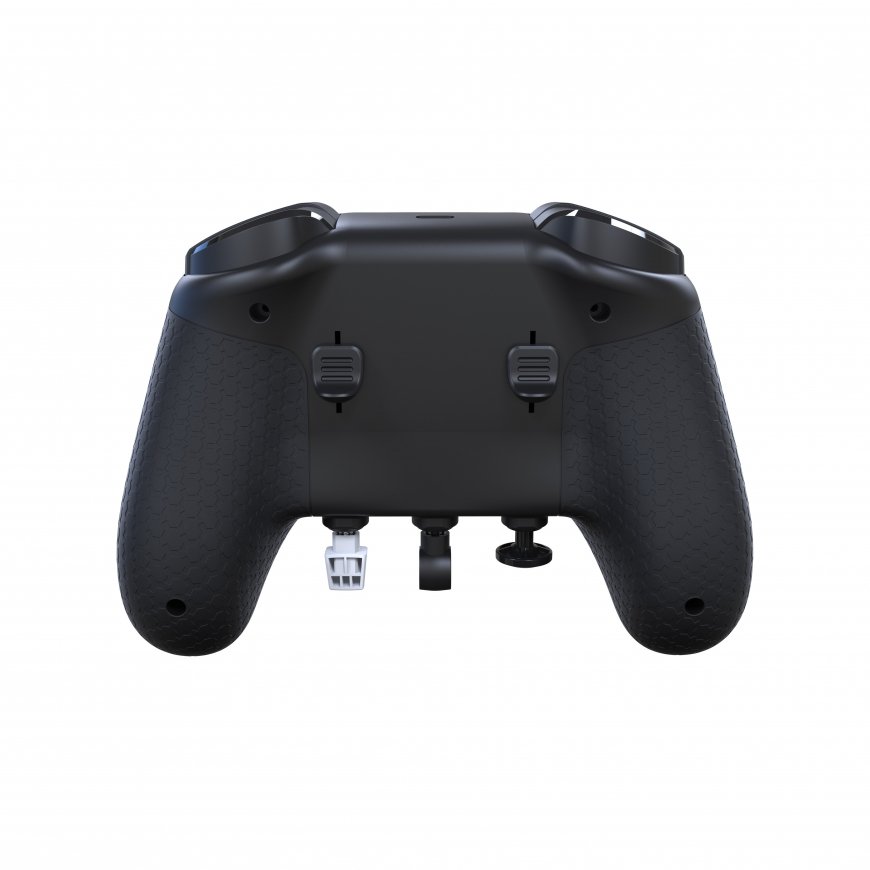 Honeycomb Echo Aviation Controller lento-ohjain, PC/Mac – 2