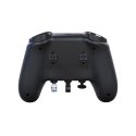 Honeycomb Echo Aviation Controller lento-ohjain, PC/Mac Honeycomb Echo Aviation Controller lento-ohjain, PC/Mac
