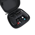 Honeycomb Echo Aviation Controller lento-ohjain, PC/Mac